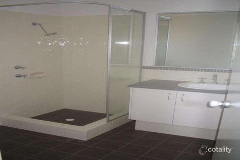 Property photo of 7 Marloo Street Wattle Grove WA 6107