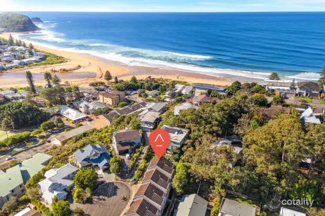 Property photo of 6/14 Yodalla Place Avoca Beach NSW 2251