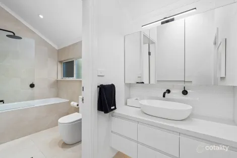 Property photo of 6/14 Yodalla Place Avoca Beach NSW 2251