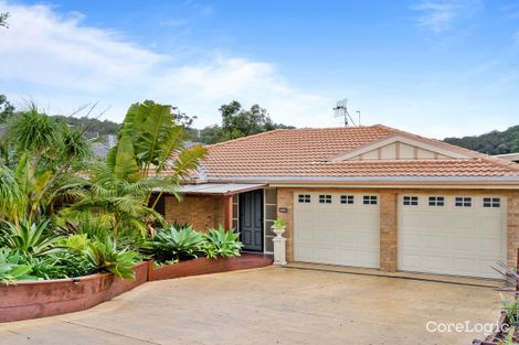 Property photo of 74 Henzel Road Green Point NSW 2251