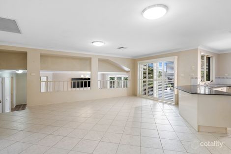 Property photo of 74 Henzel Road Green Point NSW 2251
