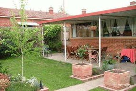 Property photo of 249 Howick Street Bathurst NSW 2795