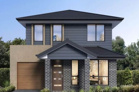 Property photo of 31/143-153 Heath Road Leppington NSW 2179