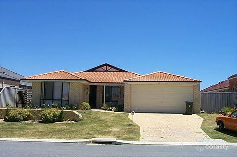 14 Jandabup Cl, Sinagra, WA 6065