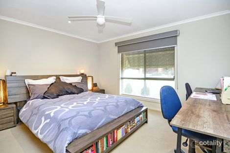Property photo of 6 Shaddock Court Ouyen VIC 3490