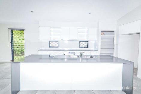 Property photo of 32-34 Catamaran Circuit Trinity Beach QLD 4879