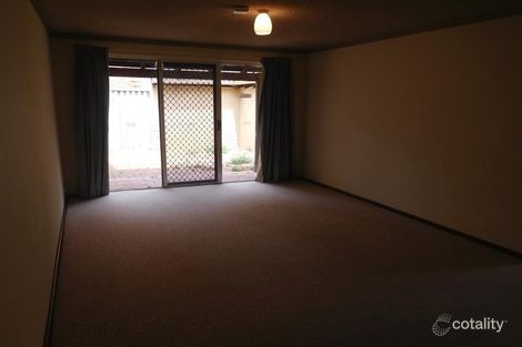 Property photo of 3/20 Monash Avenue Nedlands WA 6009