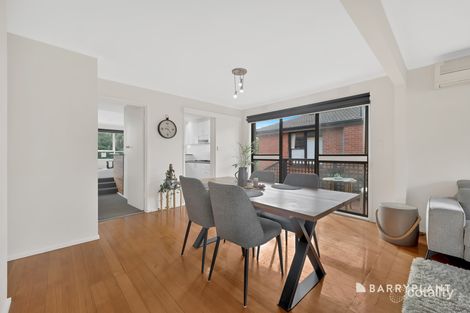 Property photo of 8 Hill View Court Bundoora VIC 3083