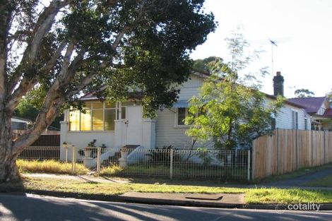 93 Kleins Rd, Northmead, NSW 2152