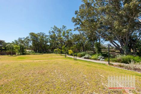 Property photo of 3 Lockhart Crescent South Guildford WA 6055