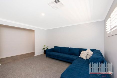 Property photo of 3 Lockhart Crescent South Guildford WA 6055