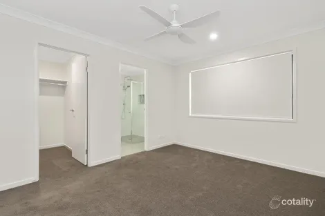 Property photo of 31 Fiennes Road Logan Reserve QLD 4133