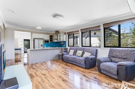 Property photo of 15 Victoria Avenue Woody Point QLD 4019