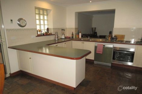 32 Felton St, Balcatta, WA 6021