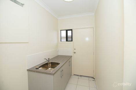 4 Kalynda Pde, Bohle Plains, QLD 4817