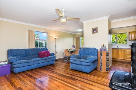 Property photo of 14 McCosker Street Kippa-Ring QLD 4021