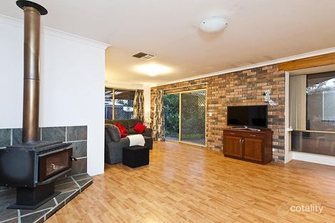 Property photo of 3 Windsor Avenue Roleystone WA 6111