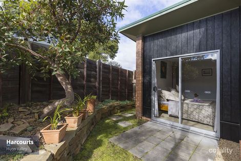 Property photo of 3/8 Smith Street Cygnet TAS 7112