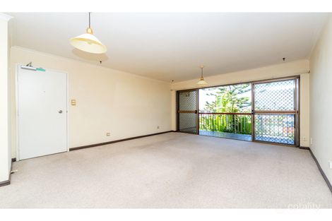 Property photo of 11/106 Bayview Street Runaway Bay QLD 4216