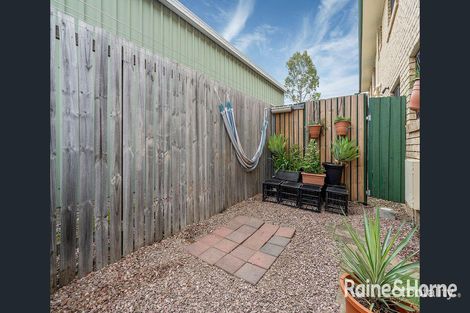 Property photo of 8/63 Southgate Drive Woodridge QLD 4114