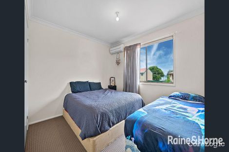 Property photo of 8/63 Southgate Drive Woodridge QLD 4114