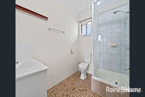 Property photo of 8/63 Southgate Drive Woodridge QLD 4114
