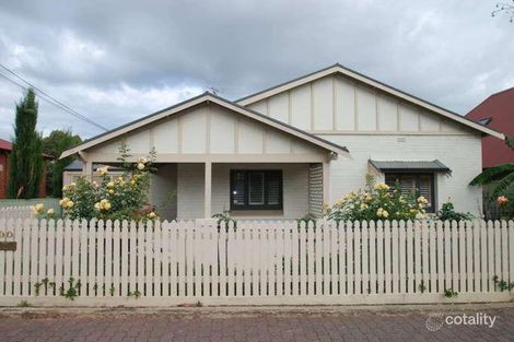Property photo of 90 Braund Road Prospect SA 5082