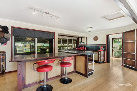 Property photo of 9 Midland Street Yamanto QLD 4305