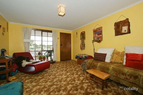 Property photo of 114 David Street East Devonport TAS 7310