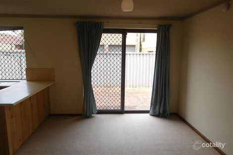 Property photo of 3/20 Monash Avenue Nedlands WA 6009
