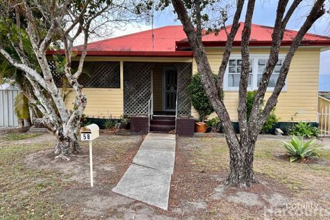 58 Sturt St, South West Rocks, NSW 2431
