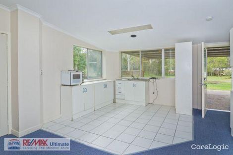 Property photo of 326 Petersen Road Morayfield QLD 4506