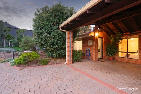 9/48 Osborne St, Joondanna, WA 6060