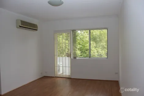 Property photo of 18/186-188 Sandal Crescent Carramar NSW 2163