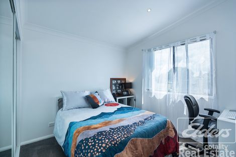 Property photo of 43 Archer Crescent Maryland NSW 2287