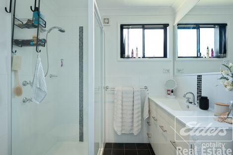 Property photo of 43 Archer Crescent Maryland NSW 2287
