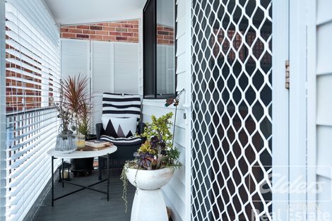 Property photo of 43 Archer Crescent Maryland NSW 2287