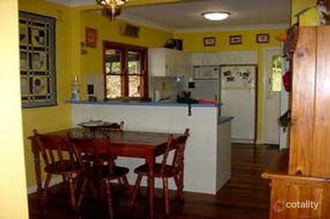 Property photo of 46 Kooya Road Mitchelton QLD 4053