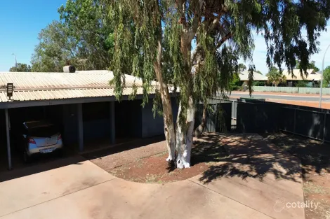 14/1 Brown Way, South Hedland, WA 6722