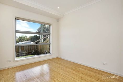 Property photo of 1/38 Electric Street Broadmeadows VIC 3047
