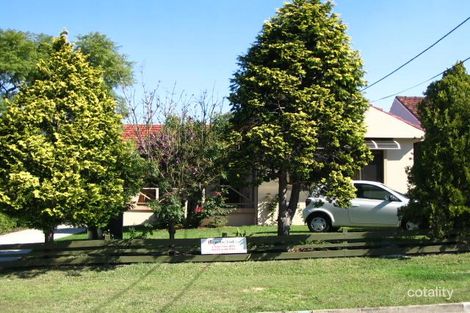 6 Bygrave St, Ryde, NSW 2112