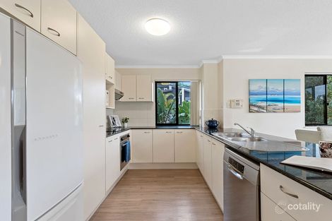 Property photo of 13/6 Mari Street Alexandra Headland QLD 4572