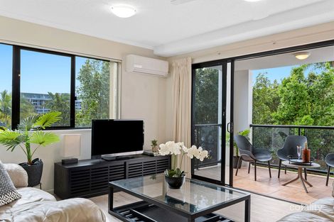 Property photo of 13/6 Mari Street Alexandra Headland QLD 4572