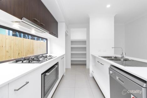 Property photo of 91 Killara Boulevard Logan Reserve QLD 4133