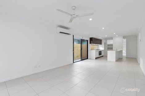 Property photo of 91 Killara Boulevard Logan Reserve QLD 4133