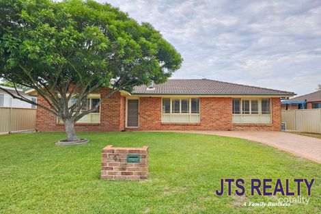 Property photo of 4 Wattle Street Aberdeen NSW 2336