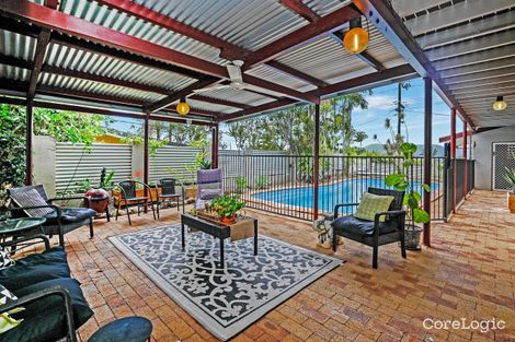 Property photo of 67 Marti Street Bayview Heights QLD 4868