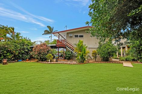 Property photo of 67 Marti Street Bayview Heights QLD 4868