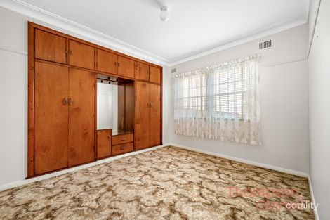 Property photo of 12 Porter Avenue East Maitland NSW 2323