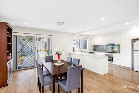 Property photo of 1/25 Patricia Street Blacktown NSW 2148